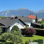 Anmari & Appartamento