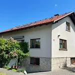 Appartamento Anmari & Radovljica