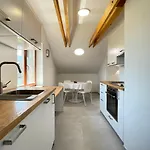 Anmari & Appartamento *