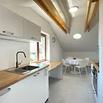 Anmari & * Radovljica