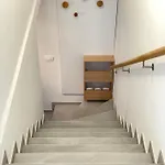 Appartamento Anmari &