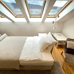 Anmari & Appartamento Radovljica