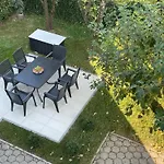 Lejlighed Anmari & Radovljica