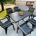 Anmari & Appartamento