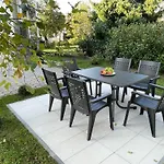 Appartamento Anmari & Radovljica