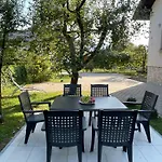 Appartamento Anmari &