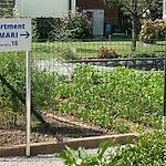 Lejlighed Anmari &
