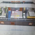 Appartamento Anmari & Radovljica