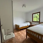 Anmari & Appartamento *