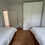 Anmari &