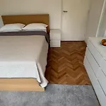 Anmari &