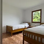 Anmari & Radovljica
