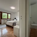Anmari & Radovljica