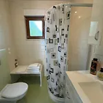 Appartamento Anmari &