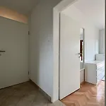 Appartamento Anmari & *