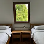 Anmari & Appartamento