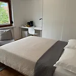 Appartamento Anmari &