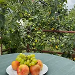 Appartamento Anmari & *