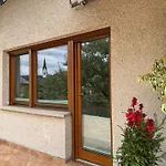 Anmari & * Radovljica