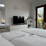 Anmari & Appartamento Radovljica