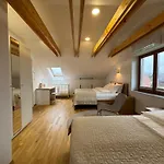 Anmari & * Radovljica