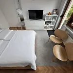 Appartamento Anmari & Radovljica