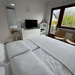 Anmari & * Radovljica