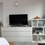 Anmari &