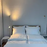 Anmari & * Radovljica