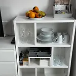 Appartamento Anmari & *