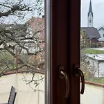 Anmari & Appartamento