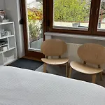 Anmari & Appartamento