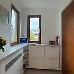 Anmari & Lejlighed Radovljica