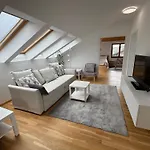 Anmari & Appartamento