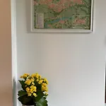 Anmari & * Radovljica