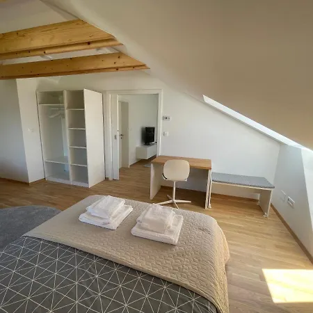 Anmari & * Radovljica