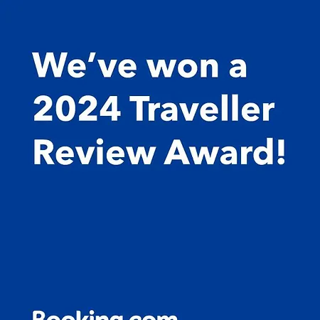 Anmari & * ラドヴリツァ