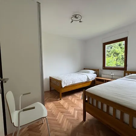 Anmari & Appartement *