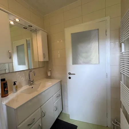 Appartement Anmari & *