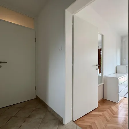 Apartmán Anmari & *