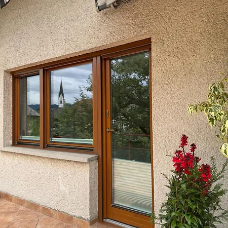 Anmari & * רדובליצ'ה