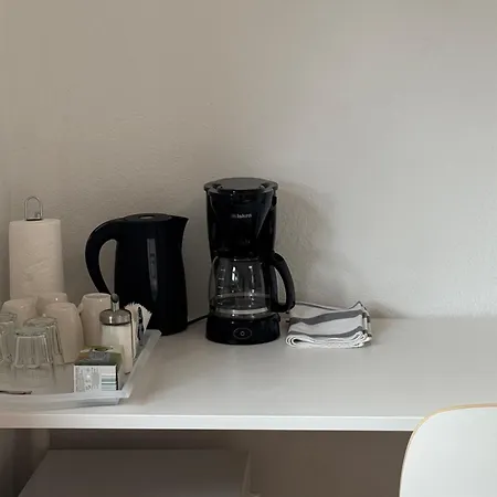 Anmari & ラドヴリツァ