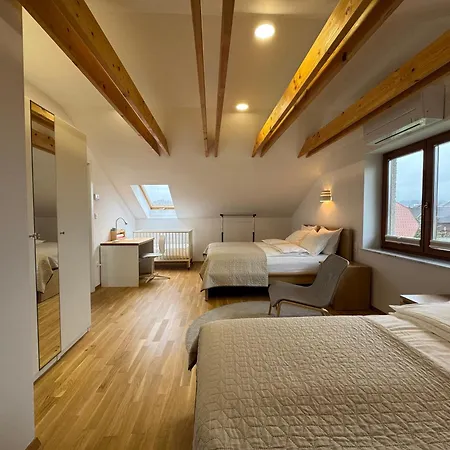 Anmari & * Radovljica