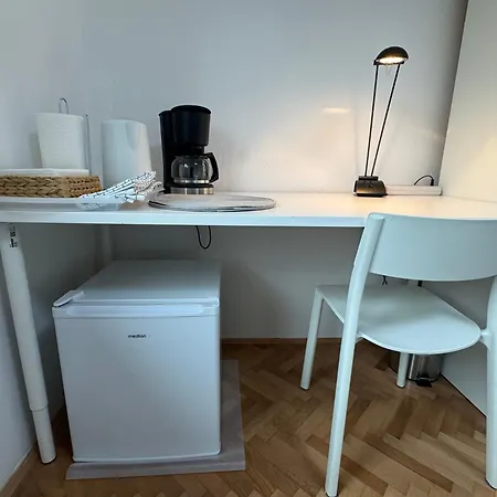 Anmari & רדובליצ'ה