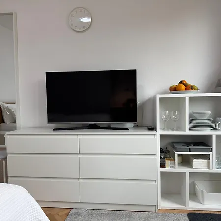 Anmari &