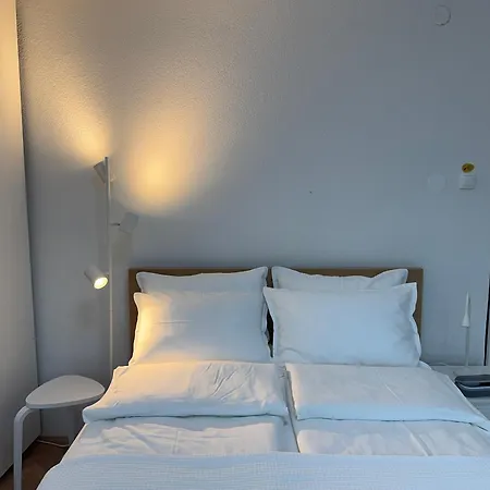 Anmari & * Radovljica