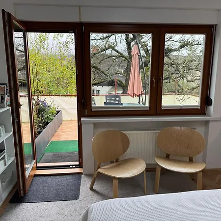 Anmari & ラドヴリツァ