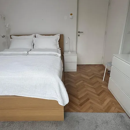 Apartmán Anmari & *