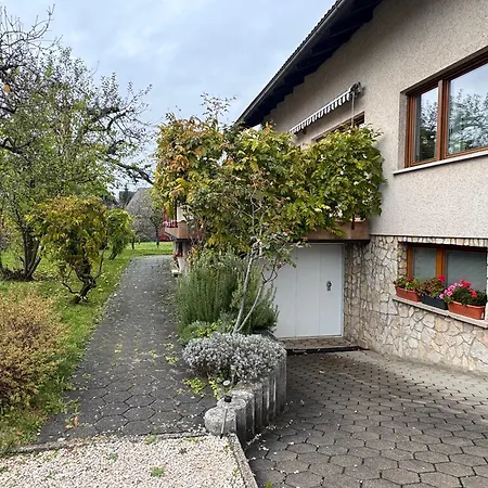 Anmari & Radovljica