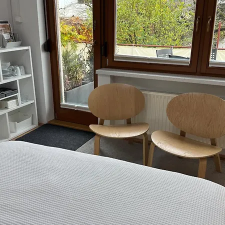 Anmari & Apartament